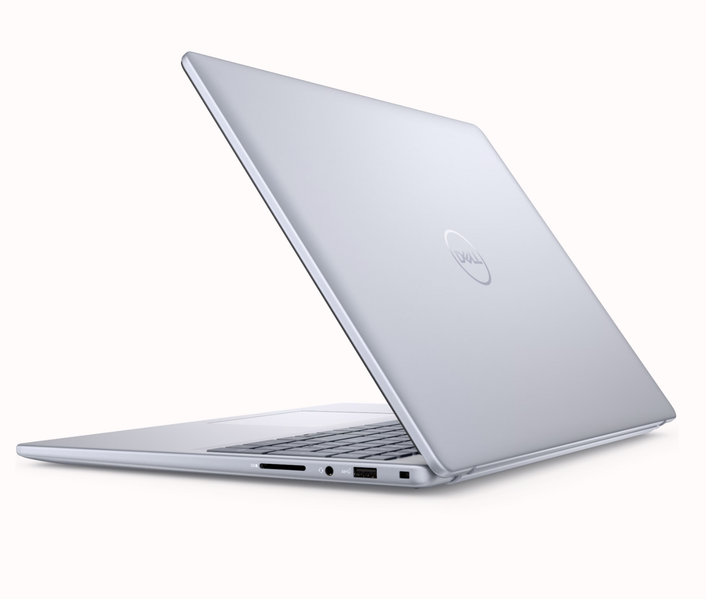 Dell Inspiron 16