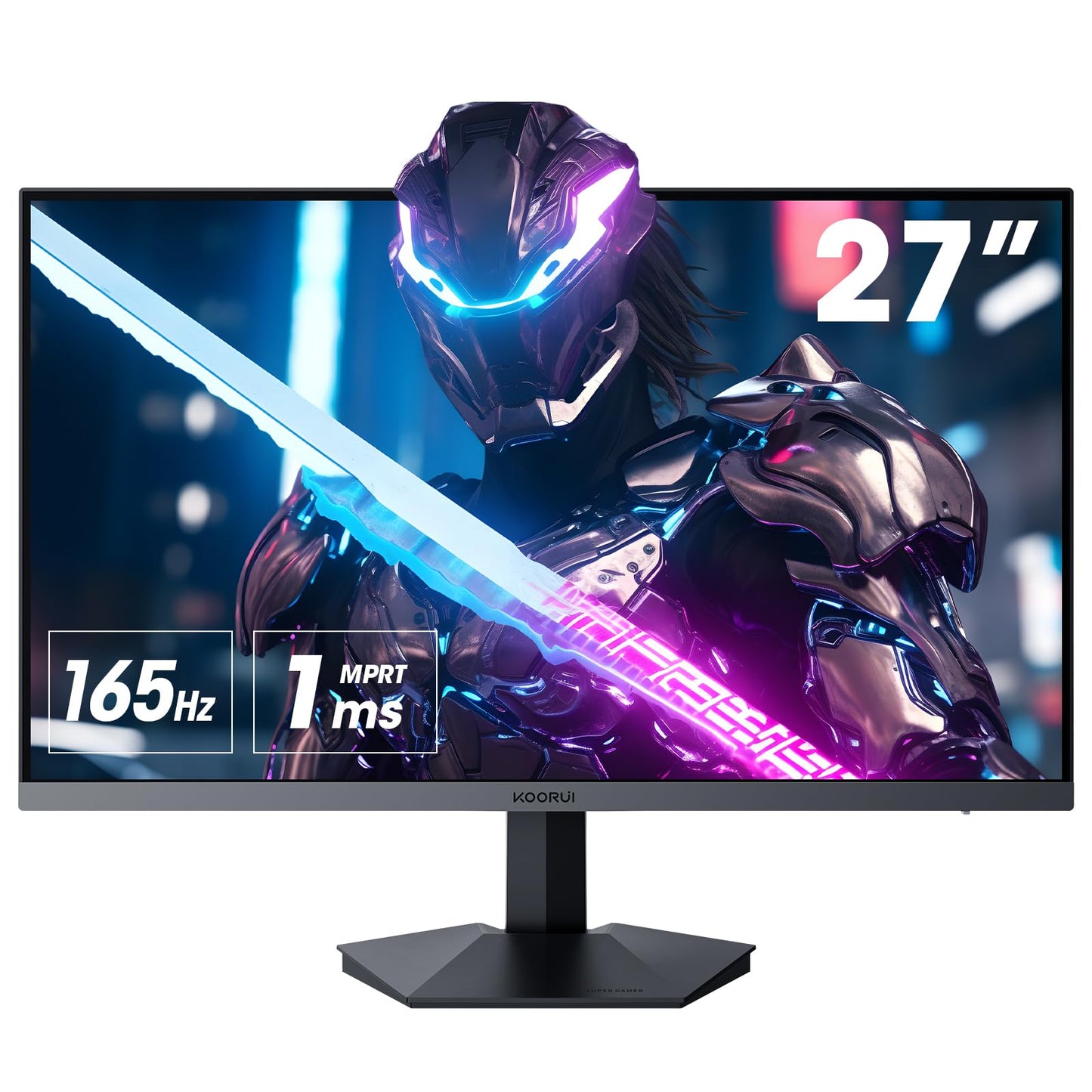 REXOne Zenith - Entry Level Gaming Computer FULL SETUP
