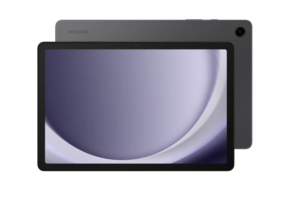 Samsung Galaxy Tab A9+ 11" 128Gb