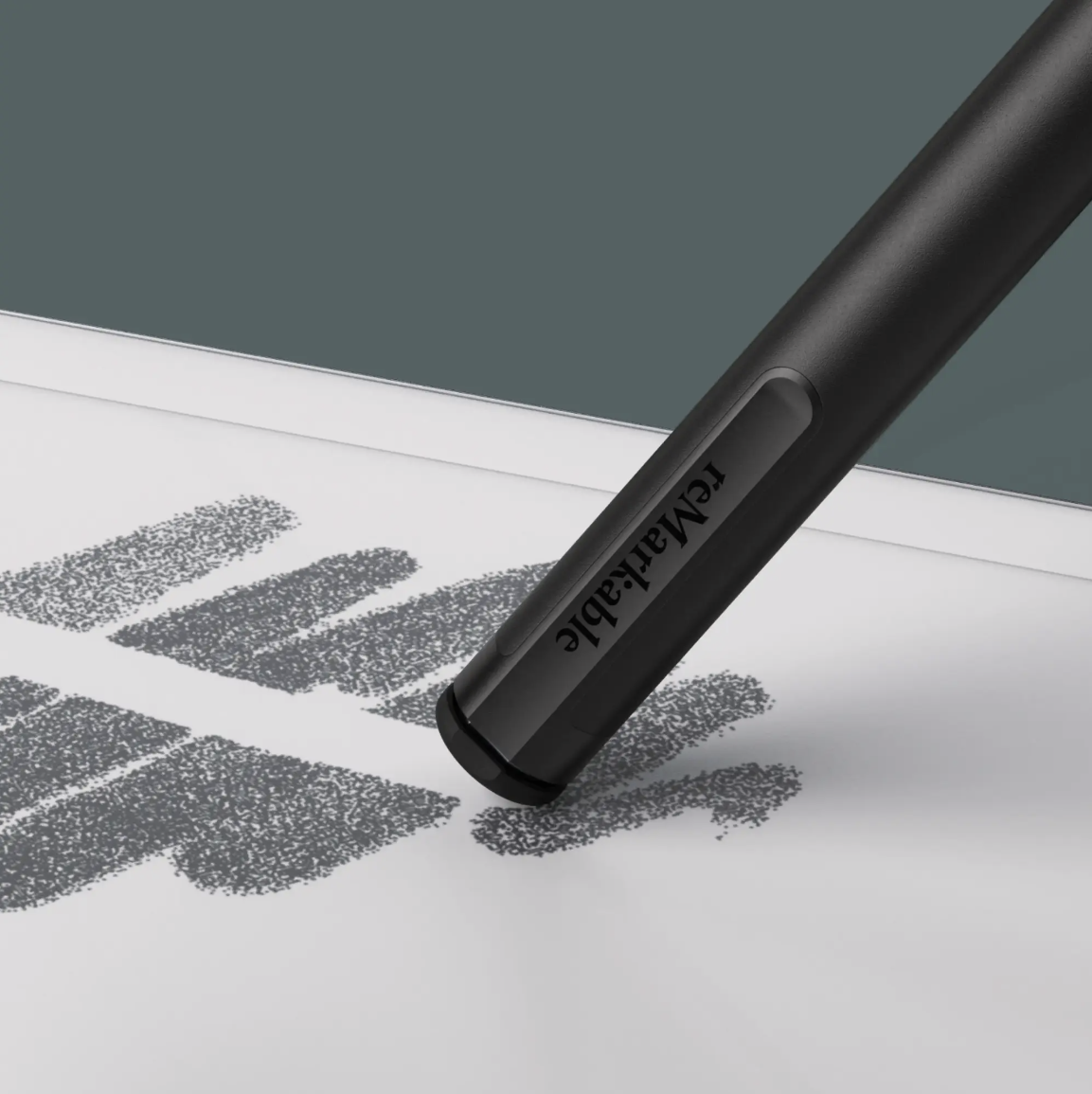 reMarkable 2 Paper Tablet