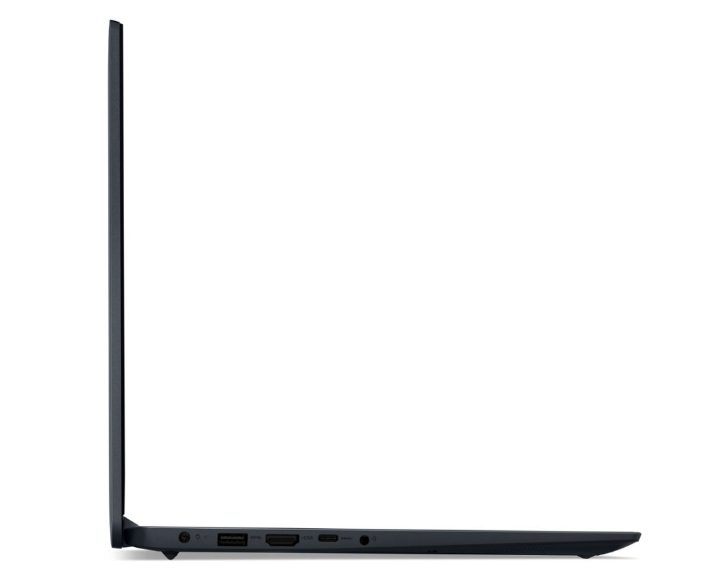 IdeaPad 1 15" FHD Laptop - Ryzen 5 7520U - 16GB Memory with 1TB SSD Storage