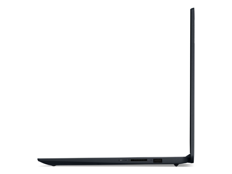 IdeaPad 1 15" FHD Laptop - Ryzen 5 7520U - 16GB Memory with 1TB SSD Storage