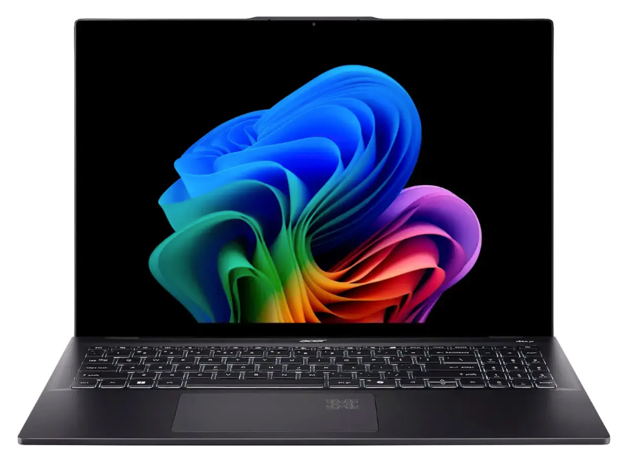 Acer 16 Inch Laptop