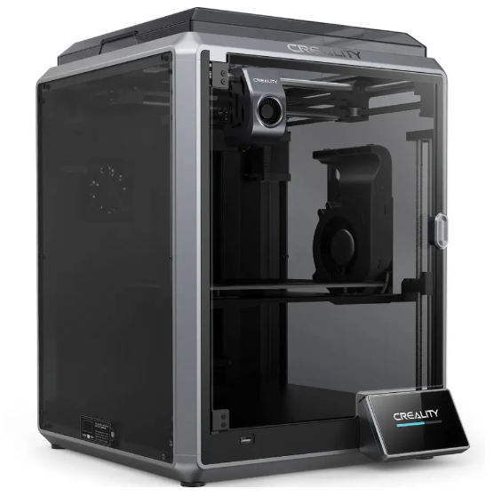 Creality - K1 3D Printer