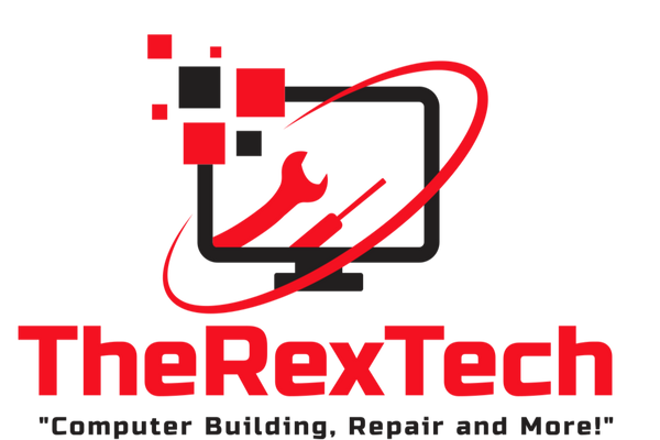 TheRexTech