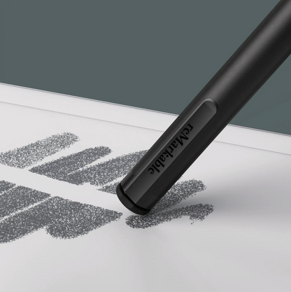reMarkable 2 Paper Tablet