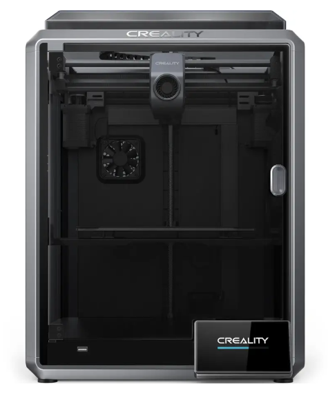 Creality - K1 3D Printer
